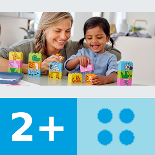2+
