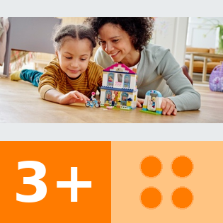 3+