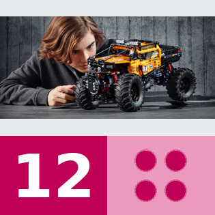 12